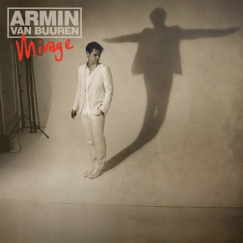 Armin van Buuren feat. Ana Criado Down To Love