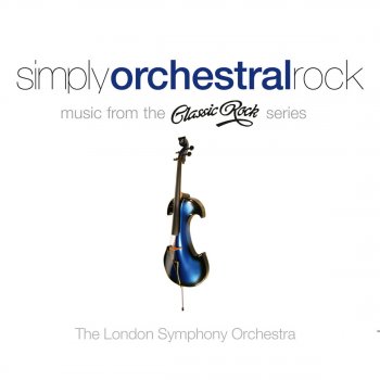 London Symphony Orchestra Fame