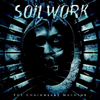 Soilwork Generation Speedkill (Nice Day for a Public Suicide)