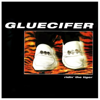 Gluecifer Prime Mover