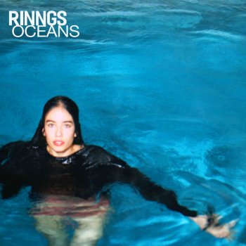 RINNGS Oceans