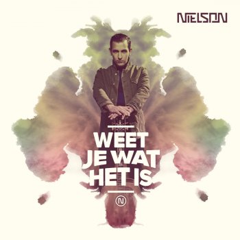 Nielson feat. Guus Meeuwis Zo