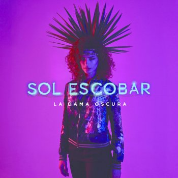 Sol Escobar Bolero 22