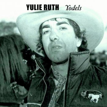 Yulie Ruth La Banda, las Canciones (Estar Con Vos)