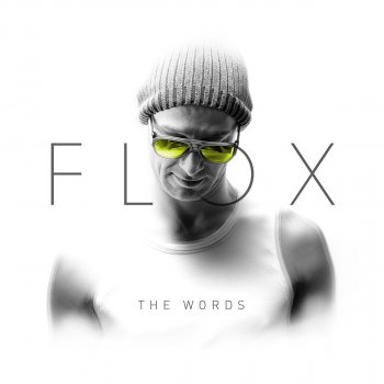 Flox The Words