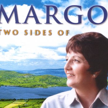 Margo Family Bible