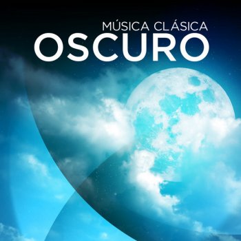 Arte dei Suonatori Concerto Grosso No. 10 in D Minor, HWV 328: I. Overture: Allegro