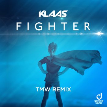 Klaas feat. TMW Fighter - TMW Remix