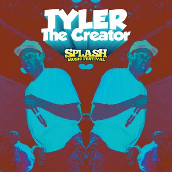 Tyler, The Creator Fish (Live)