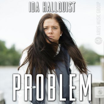 Ida Hallquist Problem