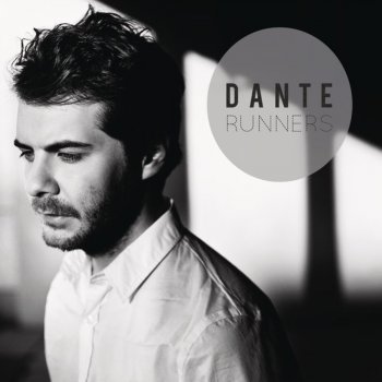 Dante Runners