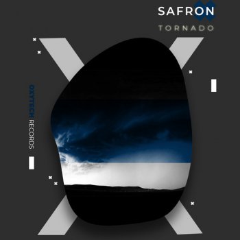 Safron Tornado