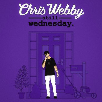 Chris Webby feat. Skrizzly Adams Walls (feat. Skrizzly Adams)