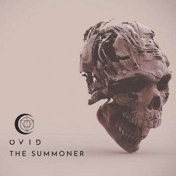 Ovid The Summoner