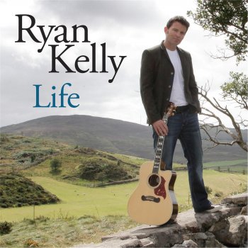 Ryan Kelly American Dream