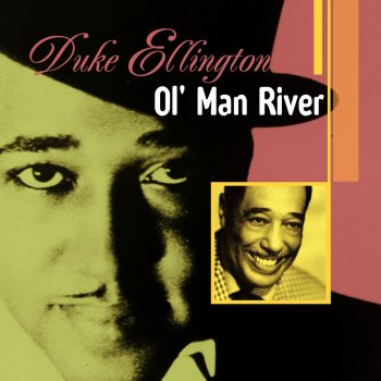 Duke Ellington Swingin' In the Dell