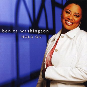 Benita Washington When The Saints Go To Worship