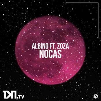 Albino feat. Zoza Nocas