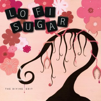Lo-Fi Sugar The Night Divine