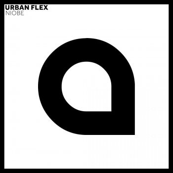 Urban Flex Niobe - Original Mix