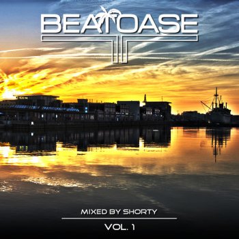 Shorty BeatOase, Vol. 1 - Continuous DJ Mix