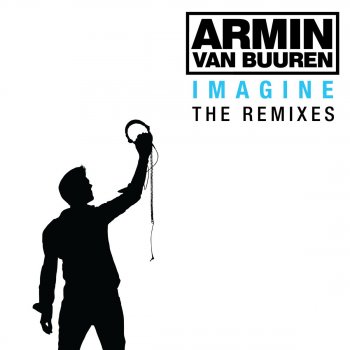 Armin van Buuren Never Say Never (Myon & Shane 54 Remix)