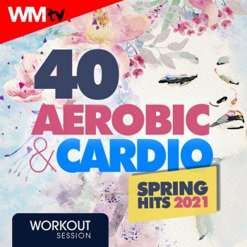 Workout Music TV Put Your Records On - Workout Remix 135 Bpm