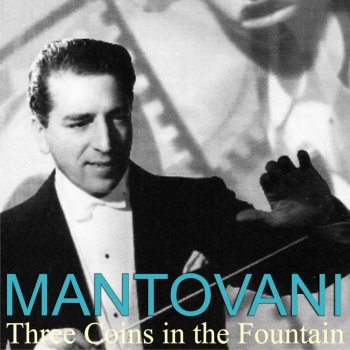 Mantovani All the Things You Are