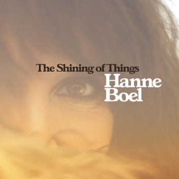 Hanne Boel Angel of The Morning