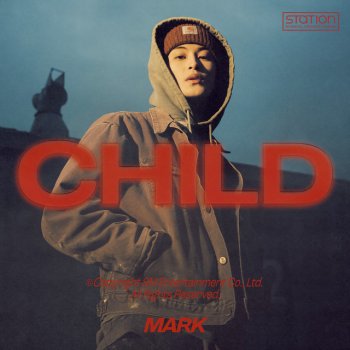 MARK Child - Instrumental