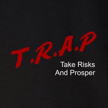 BlastOnDaBeat Trap (Take Risks and Prosper) [feat. Prolifek]