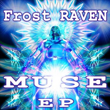Frost-Raven The Hole