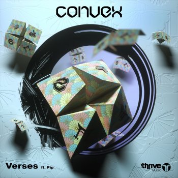 Convex feat. Pip Verses