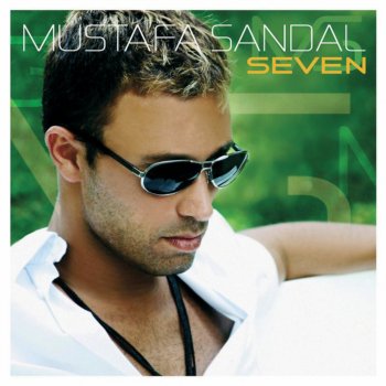 Mustafa Sandal Araba - Single Version