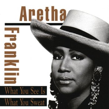 Aretha Franklin Ever Changing Times (feat. Michael McDonald)