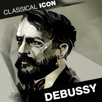 Claude Debussy feat. Werner Haas Deux Arabesques, L 66: II. Allegretto scherzande