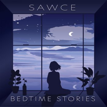 Sawce Sleep Tight