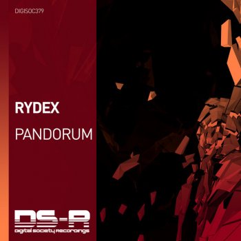 RYDEX Pandorum