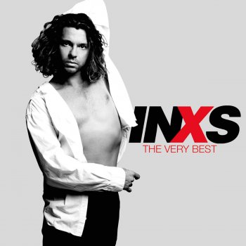 INXS What You Need - Live From Edinburgh Playhouse