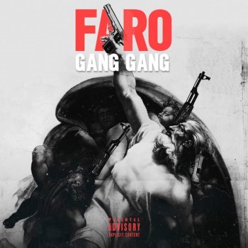 Faro Gang Gang