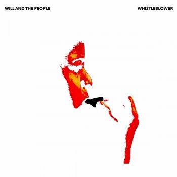 Will and the People I'll Always Be There (Trust Yourself)