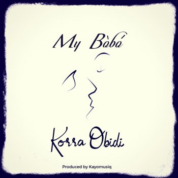 Korra Obidi Vibration (feat. Victoria Kimani)
