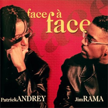 Patrick Andrey feat. Jim Rama Intro
