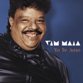 Tim Maia Yo Te Amo