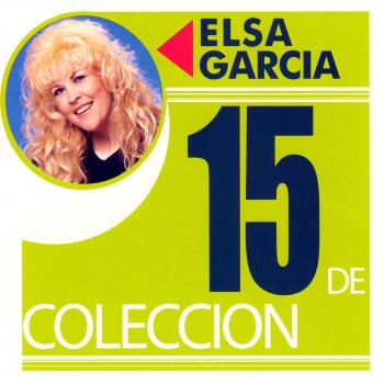 Elsa García Que Bonita (Versión Ranchera)