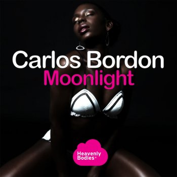 Carlos Bordon Moonlight