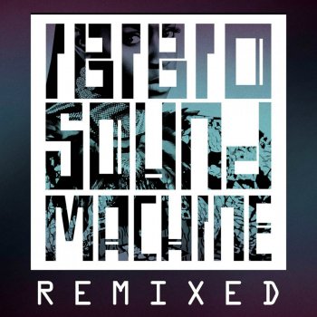 Ibibio Sound Machine feat. Titeknots Talking Fish - Titeknots Remix