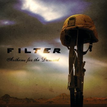 Filter Soldiers of Misfortune