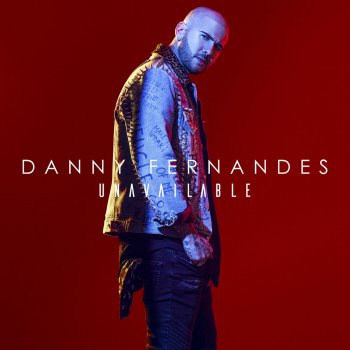 Danny Fernandes Party