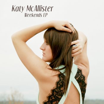 Katy McAllister No Safe Way